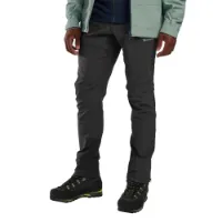 Montane Tenacity Xt Bukser Montane Tenacity Xt Bukser