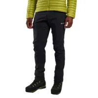 Montane Tenacity Xt Bukser