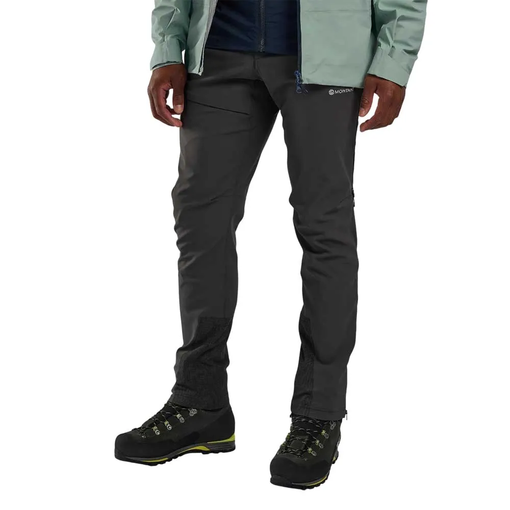 Montane Tenacity Xt Bukser Montane Tenacity Xt Bukser