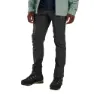 Montane Tenacity Xt Bukser