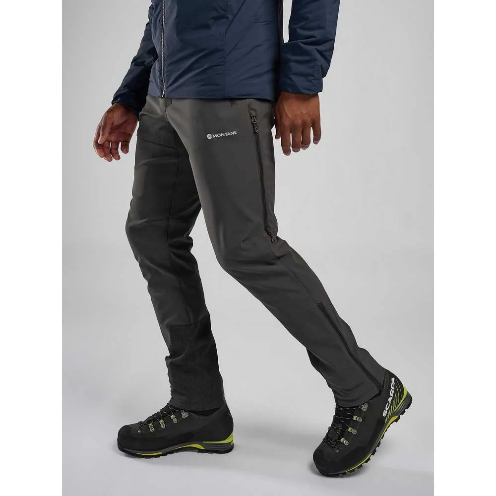 Montane Tenacity Xt Bukser Montane Tenacity Xt Bukser