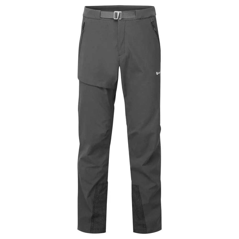 Montane Tenacity Xt Bukser Montane Tenacity Xt Bukser
