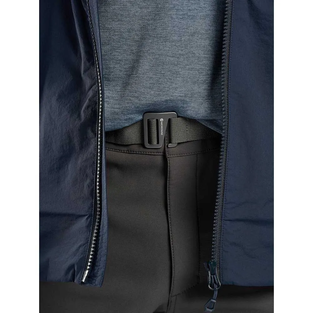 Montane Tenacity Xt Bukser Montane Tenacity Xt Bukser
