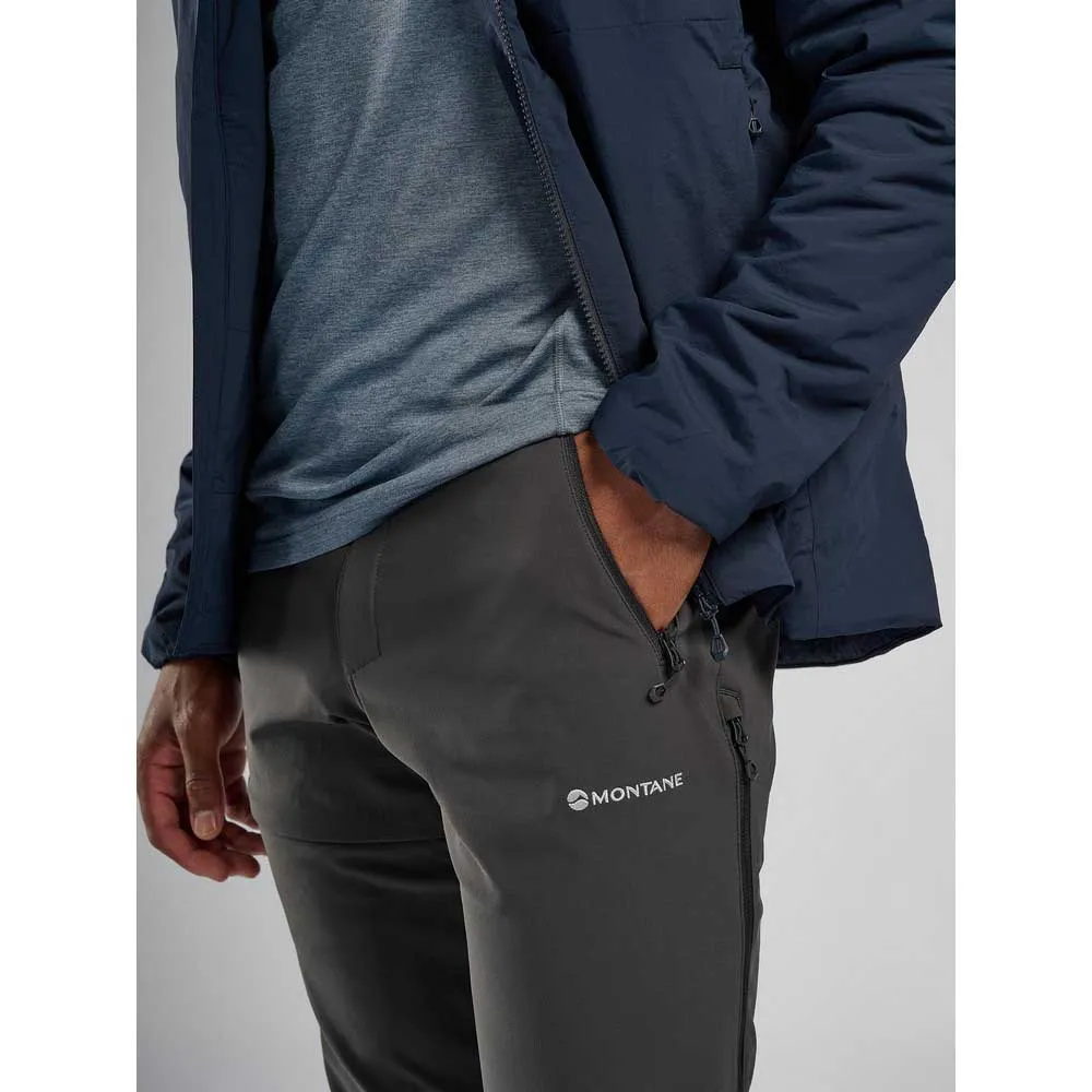 Montane Tenacity Xt Bukser Montane Tenacity Xt Bukser