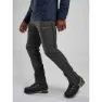 Montane Tenacity Xt Bukser