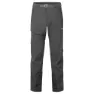 Montane Tenacity Xt Bukser
