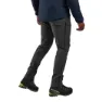 Montane Tenacity Xt Bukser