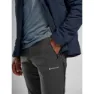 Montane Tenacity Xt Bukser