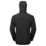 Montane Tenacity Xt Fleecejakke Med Full Glidelås