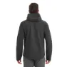 Montane Tenacity Xt Fleecejakke Med Full Glidelås