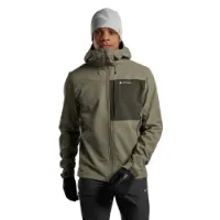 Montane Tenacity Xt Jakke Montane Tenacity Xt Jakke