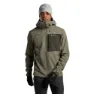 Montane Tenacity Xt Jakke