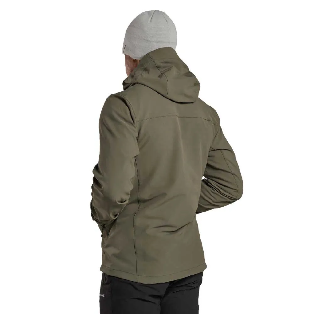 Montane Tenacity Xt Jakke