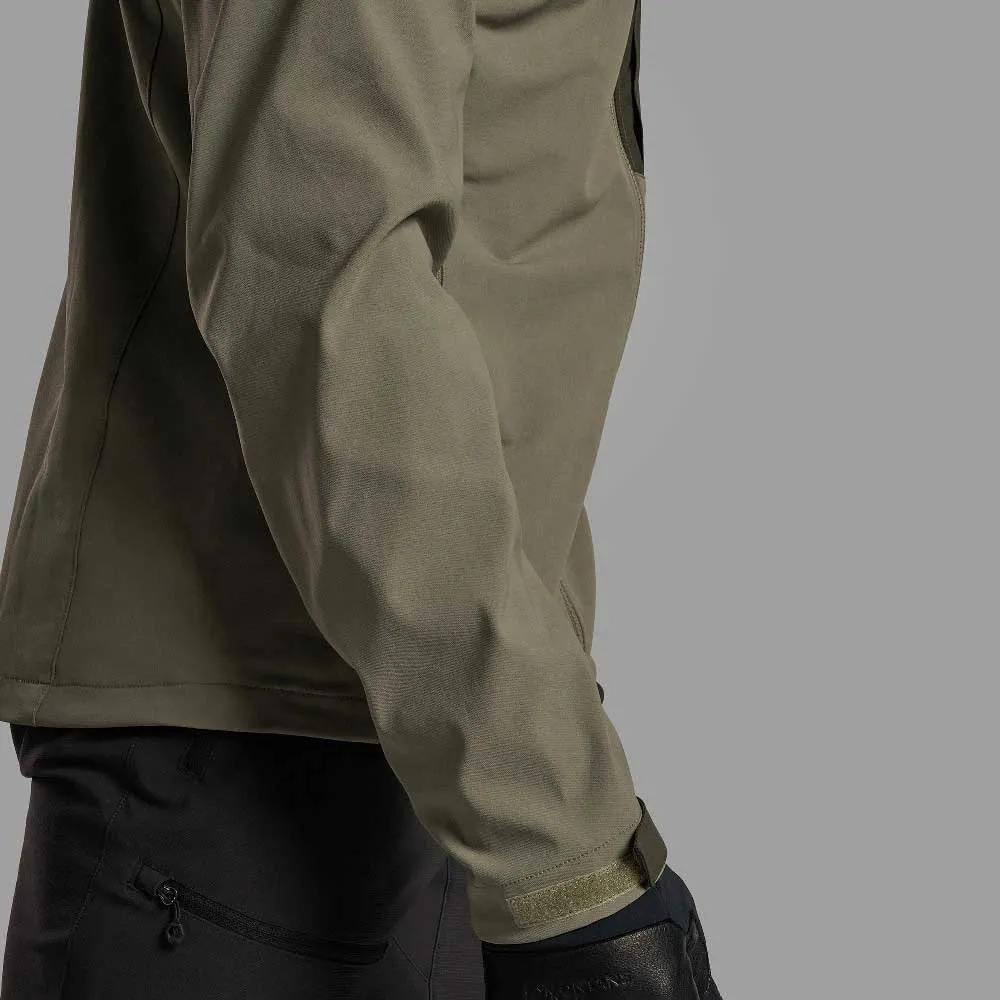Montane Tenacity Xt Jakke