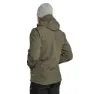 Montane Tenacity Xt Jakke