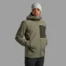 Montane Tenacity Xt Jakke