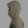 Montane Tenacity Xt Jakke