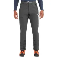 Montane Tenacity Xt R Bukser Montane Tenacity Xt R Bukser