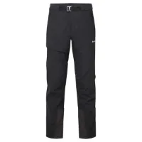 Montane Tenacity Xt R Bukser