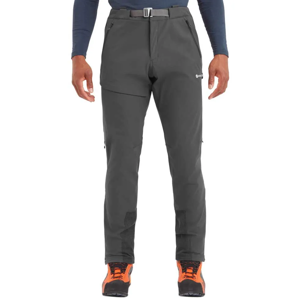 Montane Tenacity Xt R Bukser Montane Tenacity Xt R Bukser