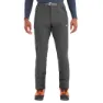Montane Tenacity Xt R Bukser