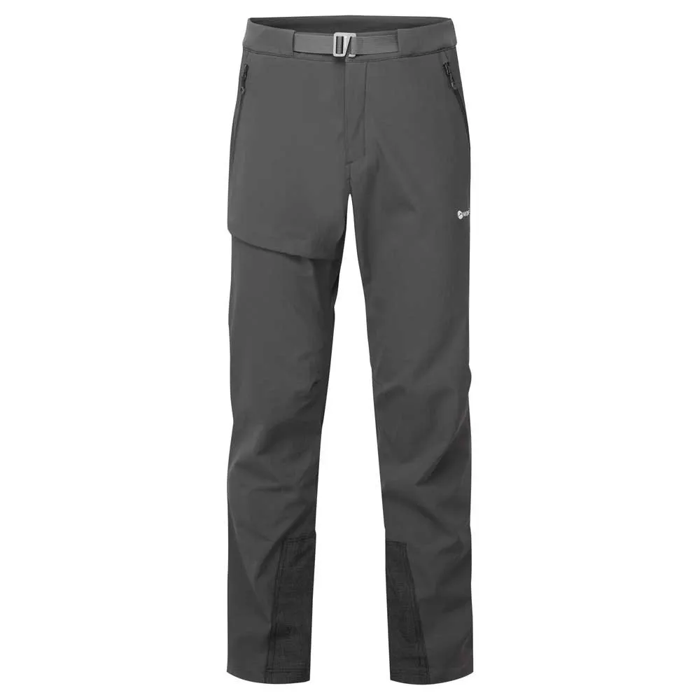 Montane Tenacity Xt R Bukser Montane Tenacity Xt R Bukser