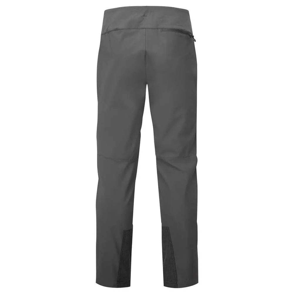 Montane Tenacity Xt R Bukser Montane Tenacity Xt R Bukser