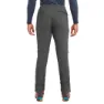 Montane Tenacity Xt R Bukser