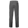 Montane Tenacity Xt R Bukser