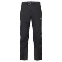 Montane Tenacity Xt S Bukser Montane Tenacity Xt S Bukser
