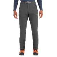 Montane Tenacity Xt S Bukser Montane Tenacity Xt S Bukser