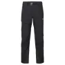 Montane Tenacity Xt S Bukser