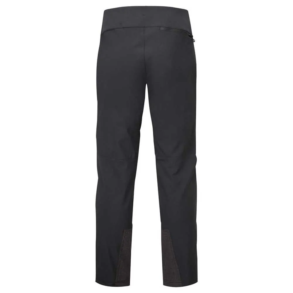 Montane Tenacity Xt S Bukser Montane Tenacity Xt S Bukser