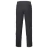 Montane Tenacity Xt S Bukser