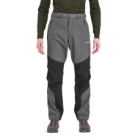 Montane Terra Bukser Montane Terra Bukser