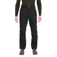 Montane Terra Bukser