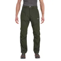 Montane Terra Bukser Montane Terra Bukser