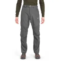 Montane Terra Bukser Montane Terra Bukser