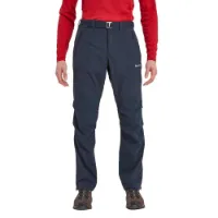 Montane Terra Bukser Montane Terra Bukser