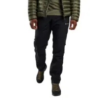 Montane Terra Bukser Montane Terra Bukser