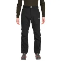 Montane Terra Bukser