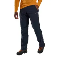 Montane Terra Bukser Montane Terra Bukser