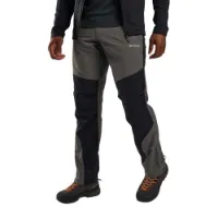 Montane Terra Bukser