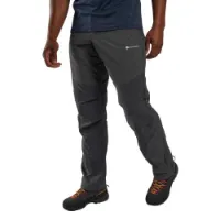 Montane Terra Bukser Montane Terra Bukser