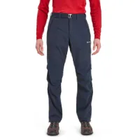 Montane Terra Bukser Montane Terra Bukser