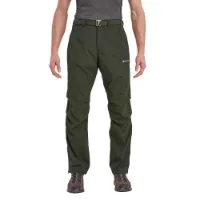 Montane Terra Bukser Montane Terra Bukser