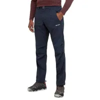 Montane Terra Bukser Montane Terra Bukser