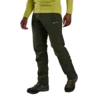 Montane Terra Bukser
