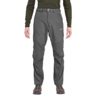Montane Terra Bukser