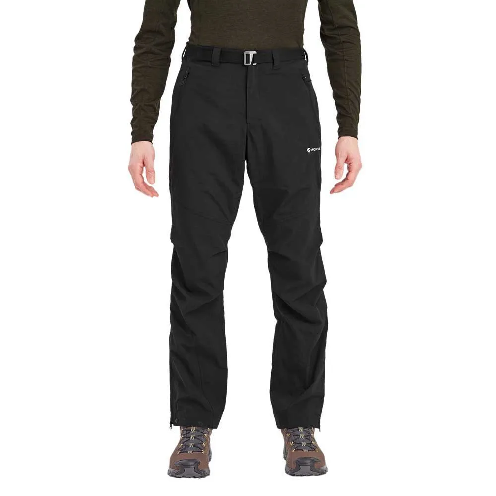 Montane Terra Bukser